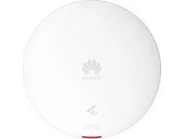Huawei eKit Engine Wireless Access Point AP362, DualBand, WiFi 6, Smart antenna, POE tépegység nélkül, beltéri