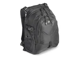 DELL Campus Backpack 16&quot;