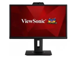 Mon ViewSonic 24&quot; VG2440V 1920x1080 60Hz - Pivot - IPS