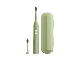 HAZ TESLA Smart Toothbrush Sonic TS200 Green