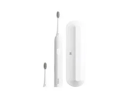 HAZ TESLA Smart Toothbrush Sonic TS200 White