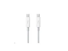ADA Apple Thunderbolt 3 (USB-C) kábel - 0,5m