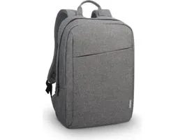 Lenovo 15,6&quot; Backpack B210 - 4X40T84058 - Grey
