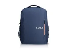 Lenovo 15,6&quot; hátizsák - GX40Q75216 - Backpack B515 - Kék