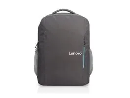 Lenovo 15,6&quot; hátizsák - GX40Q75217 - Backpack B515 - Szürke