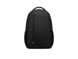 Lenovo 16&quot; Sport Backpack - GX41L44751
