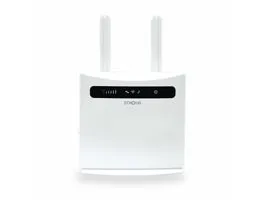 Strong ROUTER (4GROUTER300V2)