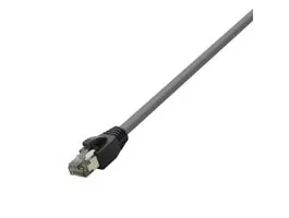 Logilink Patch kábel PrimeLine, Cat.8.1, S/FTP, szürke, 15 m (CQ8102S)