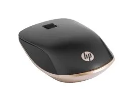 HP vezeték nélküli egér Slim 410 - fekete