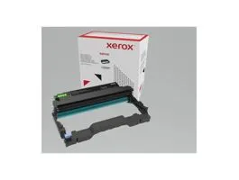 XEROX B230/B225/B235 Drum Cartridge (12000 Pages)