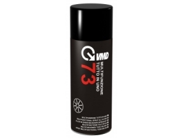 VMD Többfunkciós spray 400 ml