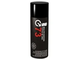 VMD Többfunkciós spray 400 ml