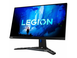 Lenovo 27" Legion Y27QF-30 IPS LED monitor