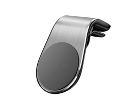 Maxlife MXCH-13 v2 mágneses telefon tartó szellőzőrácsra