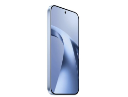 Xiaomi 17T 12GB/512GB Blue okostelefon