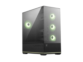 CHS PC Barracuda, Core i5-14600KF 3.5GHz, 32GB, 1TB SSD, RTX5070