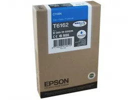 Epson T6162 Cyan patron