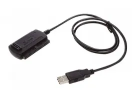 Approx! APPC08 USB 2.0 IDE-SATA adapter