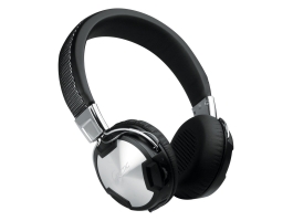 Arctic Sound P614 BT Bluetooth 4.0 Headset