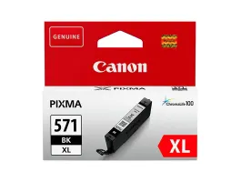 Canon CLI-571XL Black patron