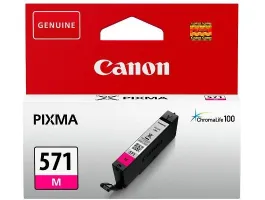 Canon CLI-571 Magenta