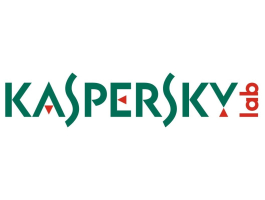 Kaspersky Antivirus HUN 2 Felhasználó 1 év online vírusirtó szoftver
