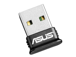 Asus Bluetooth 4.0 USB adapter (USB-BT400)