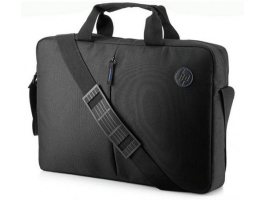 HP Value TopLoad 15,6&quot; fekete táska (T9B50AA)