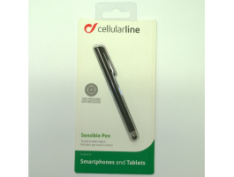 Cellularline Sensible Pen érintőceruza