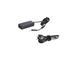 Dell Second 65W A/C power adapter for Inspiron 5558/5559/7348/7359 (450-AECL)