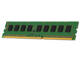 Kingston/Branded 8GB/1600MHz DDR3 (KCP316ND8/8) memória