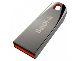 SanDisk 64GB USB2.0 Cruzer Force pendrive