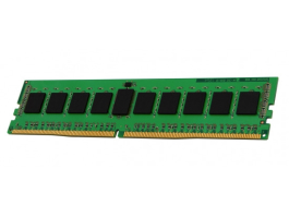 Kingston/Branded 8GB/2666MHz DDR4 (KCP426NS8/8) memória