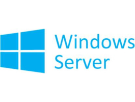 Microsoft Windows Server Essentials 2019 64Bit English 1pk DSP OEI DVD 1-2CPU (G3S-01299)