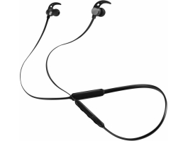 Acme BH107 Bluetooth nyakpánt fülhallgató