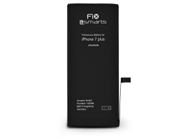 Apple iPhone 7 Plus akkumulátor - Li-polymer 2900 mAh - utángyártott - (ECO csomagolás)
