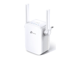 TP-LINK RE305 AC1200 Dual-Band Wi-Fi Range Extender