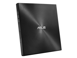 Asus ZenDrive SDRW-08U9M-U USB Type-C külső DVD-író