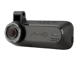 Mio MiVue J85 QHD SONY STARVIS képérzékelős autós kamera