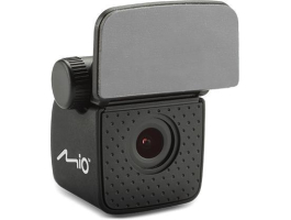 Mio A30 FULL HD MiVue 700 sorozatú modellekhez SONY szenzoros hátsó autós kamera