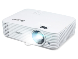 Acer H6531BD 1080p 3500L HDMI 10000 óra házimozi DLP 3D projektor