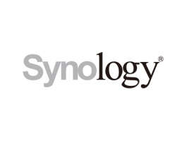 Synology Camera license pack (1db)