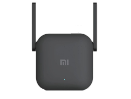 Xiaomi Mi WiFi Range Extender Pro (DVB4235GL)