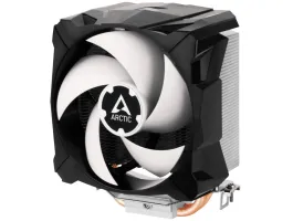 Arctic Freezer 7 X CPU hűtő (ACFRE00077A)