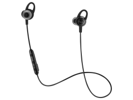 ACME BH109 Bluetooth fekete fülhallgató headset