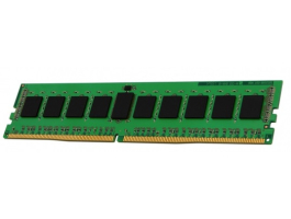 Kingston/Branded 32GB/2666MHz DDR4 (KCP426ND8/32) memória
