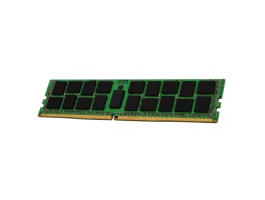Kingston-Dell 64GB/3200MHz DDR4 reg ECC (KTD-PE432/64G) szerver memória