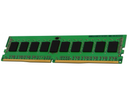 Kingston-HP/Compaq 8GB/2666MHz DDR4 ECC (KTH-PL426E/8G) szerver memória
