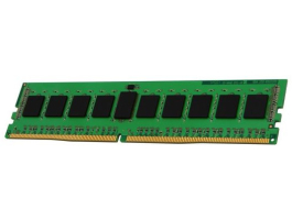 Kingston 8GB/3200MHz DDR4 1Rx8 (KVR32N22S8/8) memória
