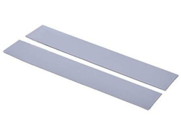 Arctic Thermal Pad 120 x 20 mm (1mm) Double pack